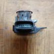 Датчик парктроника Toyota Land Cruiser 2007-2012 8934833090 200, задний Toyota Land Cruiser  