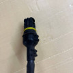 Датчик кислородный Лямбда зонд  BMW e39 m54b30 BMW 5er оригинальный номер 0258005259