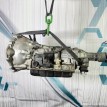 Акпп Lexus IS250 GS300 2005-2012 3501030A00 3GR-FSE 4GR-FSE Lexus IS 