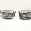 Фары ксенон Subaru Forester 84002SA181 SG Subaru Forester 