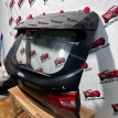 крышка багажника Nissan Qashqai оригинальный номер K01004EAAC