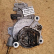 Название детали Вакуумный насос Модель Mitsubishi Outlander XL Mitsubishi Outlander оригинальный номер 98 028 512 80