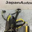 Проводка багажника Audi A1 2011 Audi A1