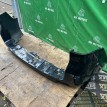 Бампер Toyota Land Cruiser Prado 2017-2020 521596088 150, задний Toyota Land Cruiser  