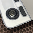Плафон коммутационный центр в крыше BMW X1 оригинальный номер 61 31 9 225 475, 61 31 9 225 475, 61319225475, 9225475, 61 31 9 218 143, 61319218143, 9218143, 61 31 9 205 107, 61319205107, 9205107, 61 31 9 197 739, 61319197739, 9197739, 61 31 9 180 009, 61319180009, 9180009, 61 31 9 137 481, 61319137481, 9137481, 61 3