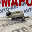 Главный тормозной цилиндр Renault Megane 2 Renault 20 