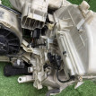 Печка салона Toyota Carina 1996 8705020330 AT190 7A FE Toyota Carina 