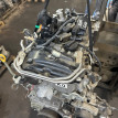 Двигатель Lexus IS200t 2016-2022 1900036550 8AR FTS Lexus IS 