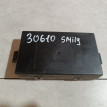 Блок комфорта Lifan Smily оригинальный номер F3674100B1