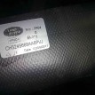 Шторка багажника Range Rover Sport L320 2011 Land Rover Range Rover оригинальный номер CH3246668AA8PVJ