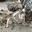 Мкпп Toyota HiAce 