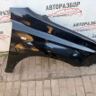 Крыло переднее правое Nissan X-Trail T31 Nissan X-Trail оригинальный номер F3100JG0EA