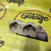 Подстаканник BMW 3 E46 M52B28TU 2000 BMW 3er 
