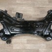 Балка подмоторная Hyundai ix35 