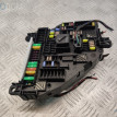 Блок Предохранителей BMW X4 F26 (2014—2018) BMW X4 оригинальный номер 61 14 9 315 151