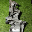 Кронштейн генератора Renault Logan SR 2006 г Renault 20 оригинальный номер 8200169566
