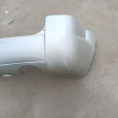 Бампер задний Hyundai Tucson 2004-2011 расширители Hyundai Tucson оригинальный номер 86611-2E050