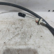 Трос блокировки акпп Hyundai Solaris Hyundai Solaris оригинальный номер 467674L100