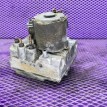 Блок ABS Mercedes-Benz W210 Mercedes-Benz E-klasse оригинальный номер 0024319712