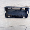 Воздухозаборник Seat Ibiza V 2008> SEAT Ibiza оригинальный номер 1T0805971