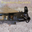 Опорная балка АКПП Land Rover Defender 2 (L663) Land Rover Defender оригинальный номер LR129039