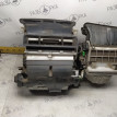 Отопитель салона Mitsubishi Lancer X 2011 Mitsubishi Lancer