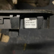 Кнопка стеклоподъемника Peugeot 307 3C (2001—2005) Peugeot 307 оригинальный номер 53269709