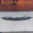 Кронштейн заднего бампера Range Rover Sport 2 L494 Land Rover Range Rover оригинальный номер LR045180
