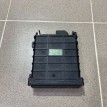 Блок управления двс(эбу) Audi 80 B3 SD 1,8 л Audi 80 оригинальный номер 0280800140