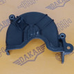 Кожух ремня помпы задний Seat Leon 5F CJZA 1.2TSI SEAT Leon 