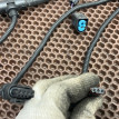 Проводка двигателя модуль 1 BMW 5er оригинальный номер 12 51 7 594 745, 12 51 7 594 745, 12517594745, 7594745
