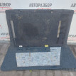 Настил пола багажника Hyundai Getz Hyundai Getz оригинальный номер 857101C220BJ
