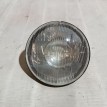 Фара ВАЗ (Lada) 2101 
