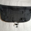 Обшивка крышки багажника Ford Mondeo оригинальный номер DS7Z5445594AA
