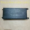 Блок предохранителей Land Rover L462 / L663 2023г Land Rover Defender оригинальный номер LR172494