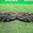 Суппорта Lexus IS GS 2005-2020 4775022460, передняя Lexus IS 