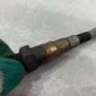 Лямбда зонд Infiniti QX 0258006597 QX56 Infiniti QX56  
