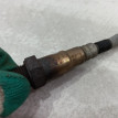Лямбда зонд Infiniti QX 0258006597 QX56 Infiniti QX56 