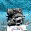 Турбина Nissan Pathfinder R51, Navara D40 2,5 YD25 Nissan Pathfinder оригинальный номер 14411EC00C