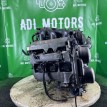 Двигатель Subaru Tribeca 2007-2014 10100BS870 EZ36 Subaru Tribeca  