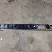 Накладка (кузов внутри) VW Touareg 2002-2010 Volkswagen Touareg оригинальный номер 7L6867068N7U7