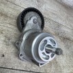 Ролик натяжной приводного ремня Opel 1.7cdti Opel Astra оригинальный номер 55565570