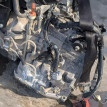 Акпп Toyota Celica оригинальный номер 305001A741