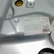 Стеклоподъемник Mercedes-Benz M-класс W164 рестайлинг (2008—2011) Mercedes-Benz M-klasse оригинальный номер A1647201679