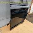 Дверь задняя голая Land Rover Defender 2 (L663) Land Rover Defender оригинальный номер LR131381