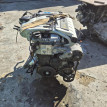 Двигатель Volkswagen Touareg 