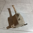Бачок расширительный Mitsubishi Diamante оригинальный номер MR204347