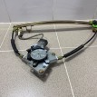 Стеклоподъемник передний правый Lifan Breez 2008 Lifan Breez (520) 