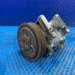 Компрессор кондиционера дефект Almera Classic B10 Nissan Almera Classic оригинальный номер 27630-95F0B