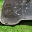 Комбинация приборов Opel Astra 